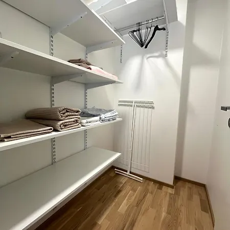 Scandinavian Great Location 万塔